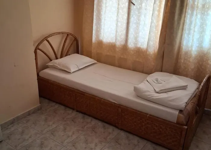 семеен пролет * Sjoemen